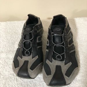 Diesel Boys Sneakers Shoes